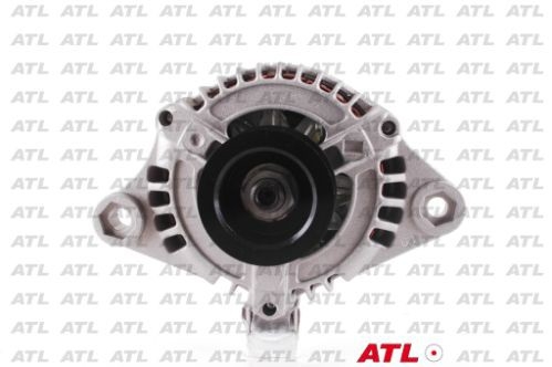 ATL Autotechnik L 62 550 Generator